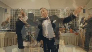 Lubor, 50tka - Let´s party klip