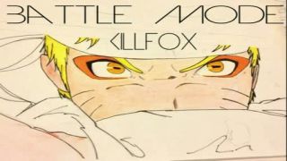 Killfox - Battle Mode