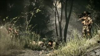 Battlefield 4
