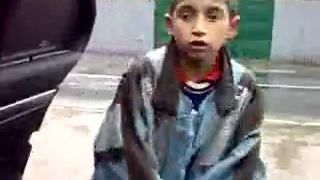 Dupko EMINEM