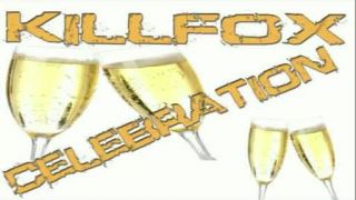 Killfox - Celebration