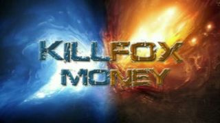 Killfox - Money