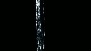 Waterboarding - simulované topenie