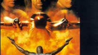 Con Air - Theme [Soundtrack]