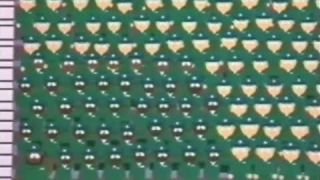 South Park - Peklo na Zemi - Zasranej Windows 98