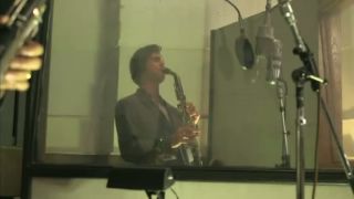 Hugh Laurie - Evenin'