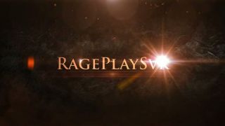 RagePlaySvk intro