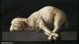 † Veľký piatok - Hodnota Kristovho kríža