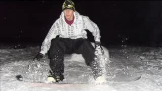 Snb-Akcia-Preshow-PO