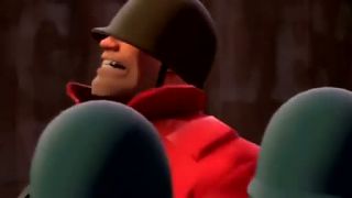 TF2 WAR