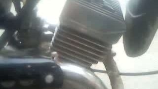 Simson problem