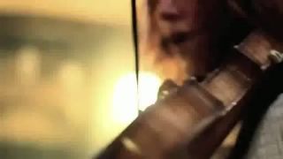 The Moorings - "Friendship"