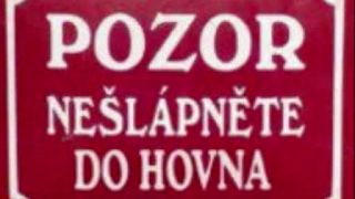 Srandy v obrázkoch