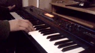 Alice Deejay - Everything is beginning to an E (Virus XM - 4 cov