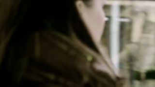 The Pitcher - Who I Wanna Be (Official Videoclip 2013)