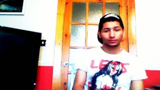 Ked sa nudim SPIEVAM,,,,
