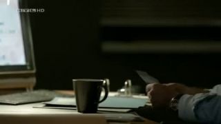 Tom Beck - When you go (Cobra 11)