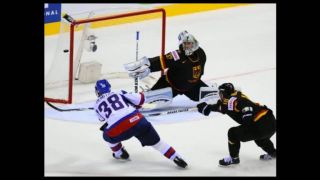 Pavol Demitra R.I.P