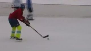 GRIPCUP 2013