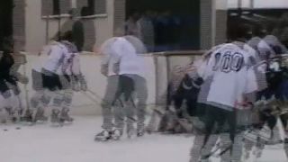 GRIPCUP 2013