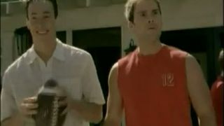 Stifler