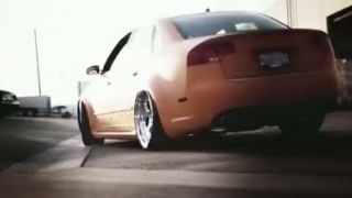 FLGNTL Showreel 2013