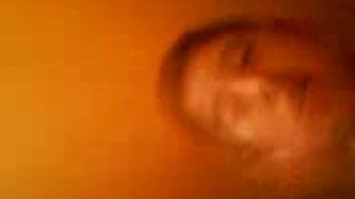 Mojevideo
