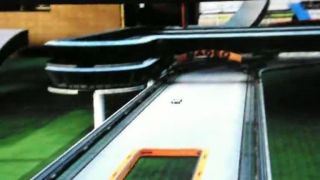 TRACK MANIA