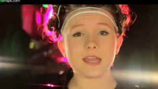 The Black Eyed Peas - Boom Boom Pow (MattyB)
