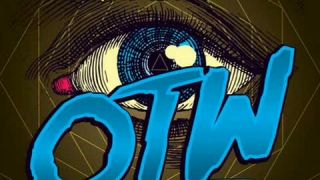 Blasterjaxx - Koala (Original Mix)