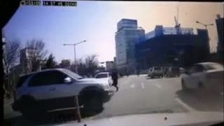 3,14ča za volantom