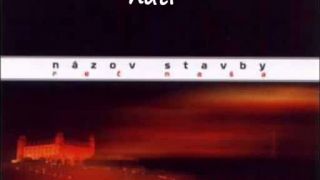 NS Štát ťa núti