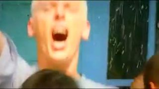 Scooter - Endless Summer Official Video