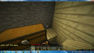 MInecraft001 1/10