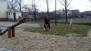 Ja uverím že poletím 2