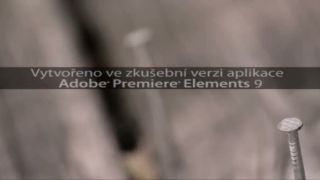Nikon D3100 Cinematic Test