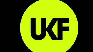 Friction & Skream - Kingpin (Ft. Scrufizzer, P Money & Riko Dan)