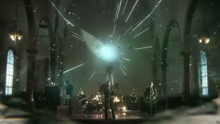 Depeche Mode - Heaven