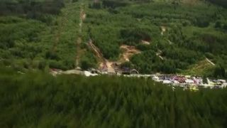 Ľudia sú úžasní: DownHill,4X, Dirt, Fr