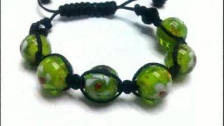 SHAMBALLA