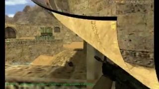 Hydr0 Counter Strike 1.6