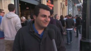 Pozeráte porno?