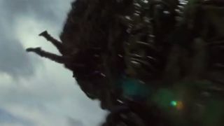 Jack Giant Slayer (2013) CZ HD Trailer