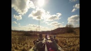 GoPro 2