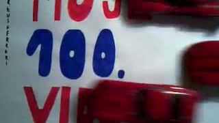 MOJE 100. VIDEO