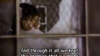 Skid Row I remember you (text)