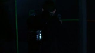 Laser game Brno - promo video