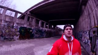 Plexo - Manuál