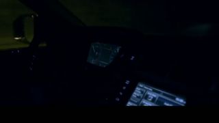 Nový Range Rover Sport doviezol James Bond