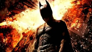 The Dark Knight Rises Soundtrack